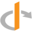 NTCX Federation Services